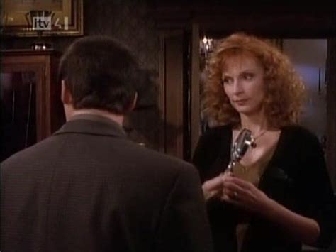 gates mcfadden nude|DREAM ON NUDE SCENES